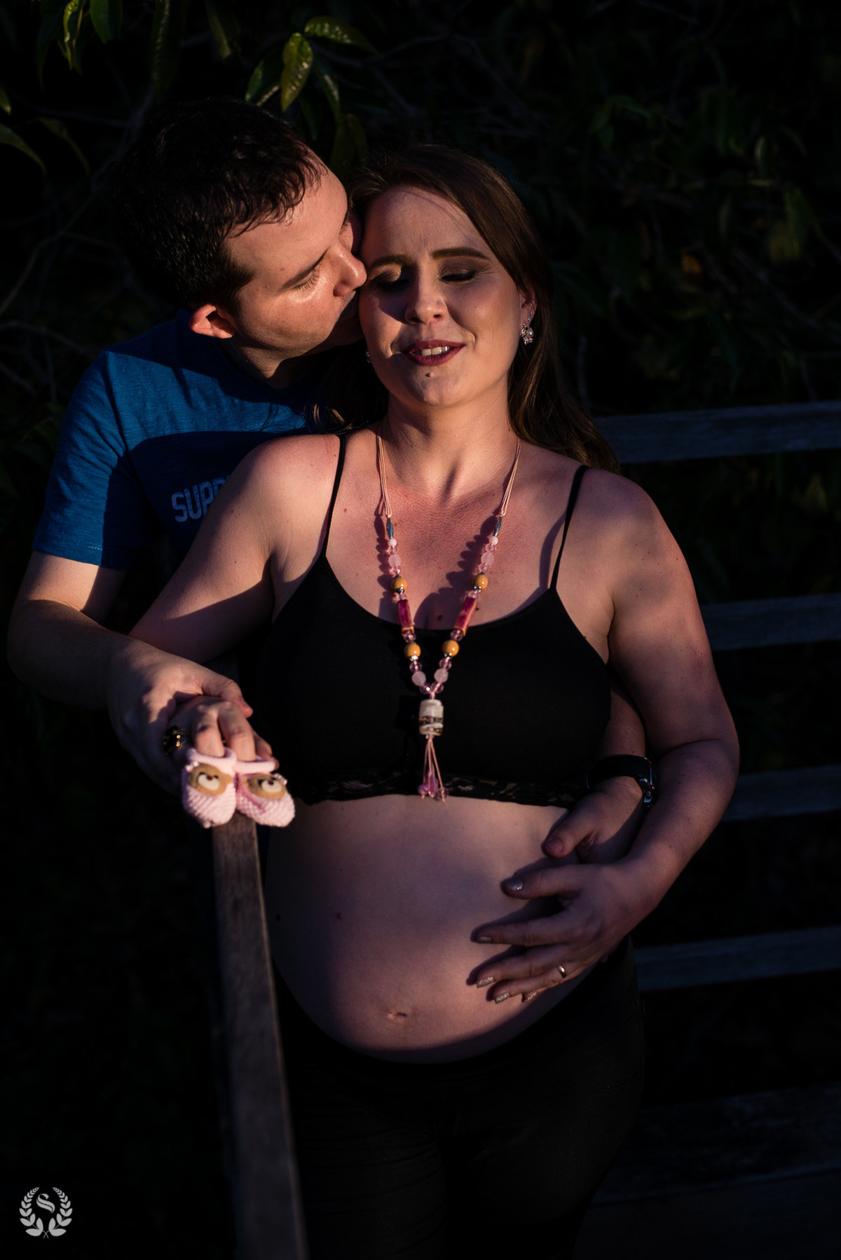 Fotografo de gestante, fotografo de book externo em Rondonópolis Sergio Simões