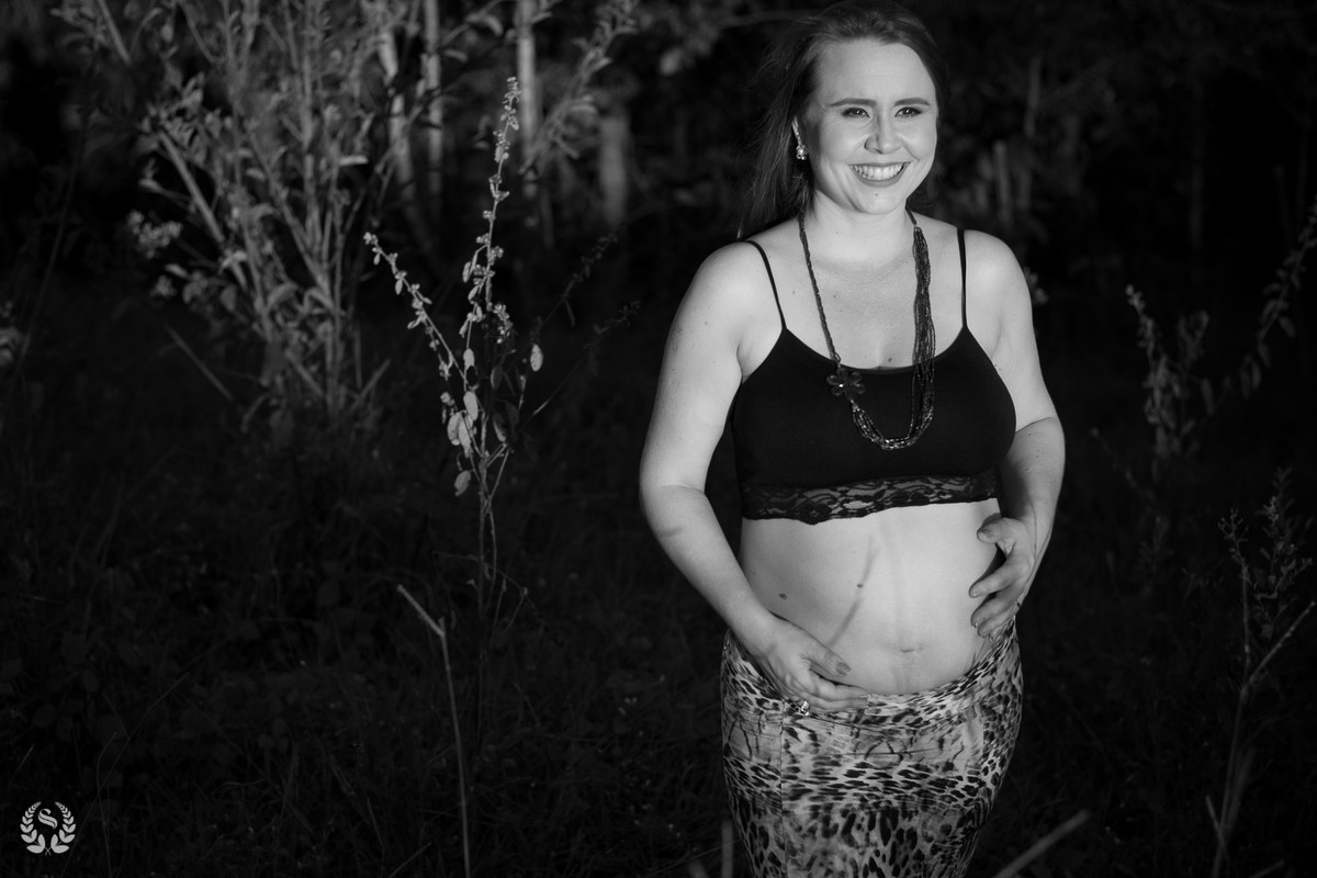 Fotografo de gestante, fotografo de book externo em Rondonópolis Sergio Simões