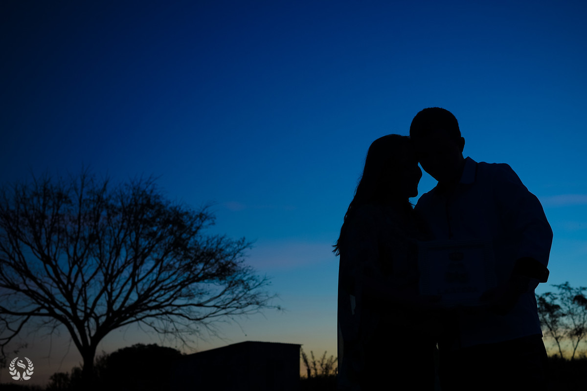 Fotografo de gestante, fotografo de book externo em Rondonópolis Sergio Simões