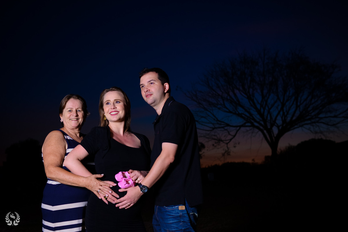 Fotografo de gestante, fotografo de book externo em Rondonópolis Sergio Simões