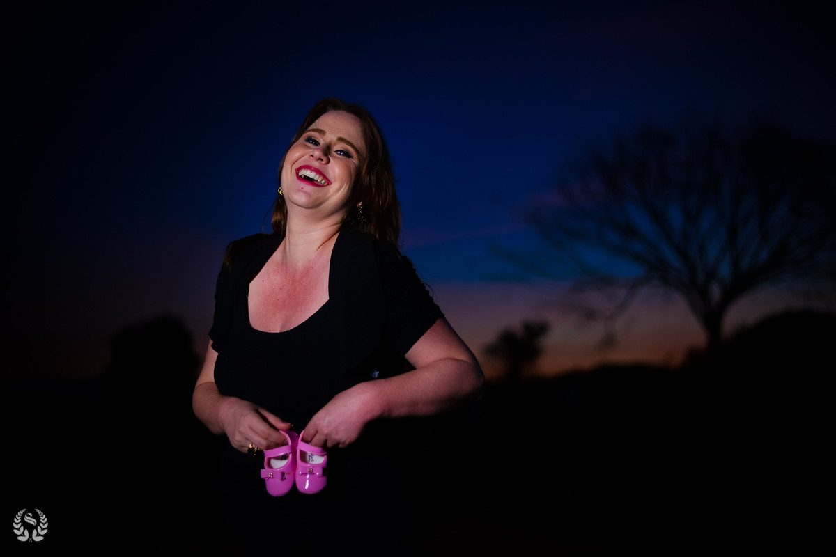 Fotografo de gestante, fotografo de book externo em Rondonópolis Sergio Simões