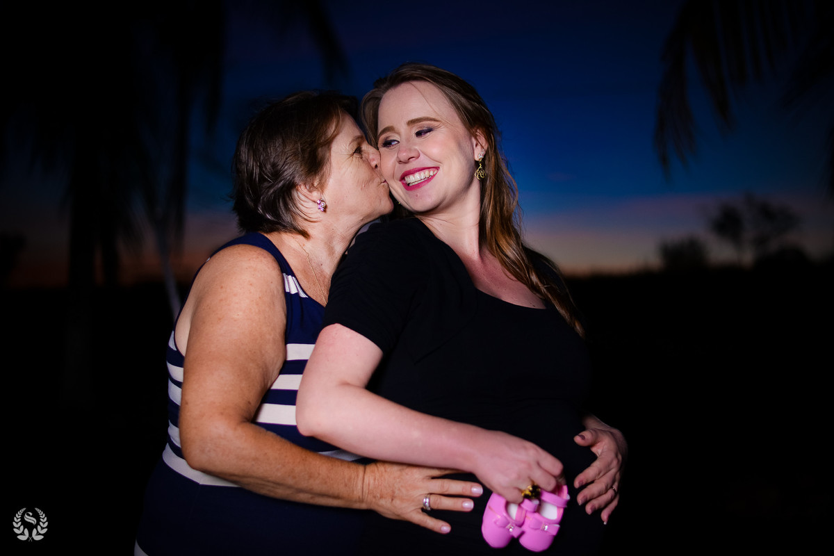 Fotografo de gestante, fotografo de book externo em Rondonópolis Sergio Simões