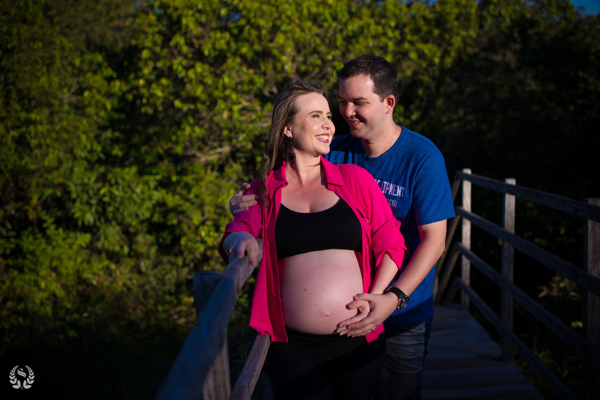 Fotografo de gestante, fotografo de book externo em Rondonópolis Sergio Simões