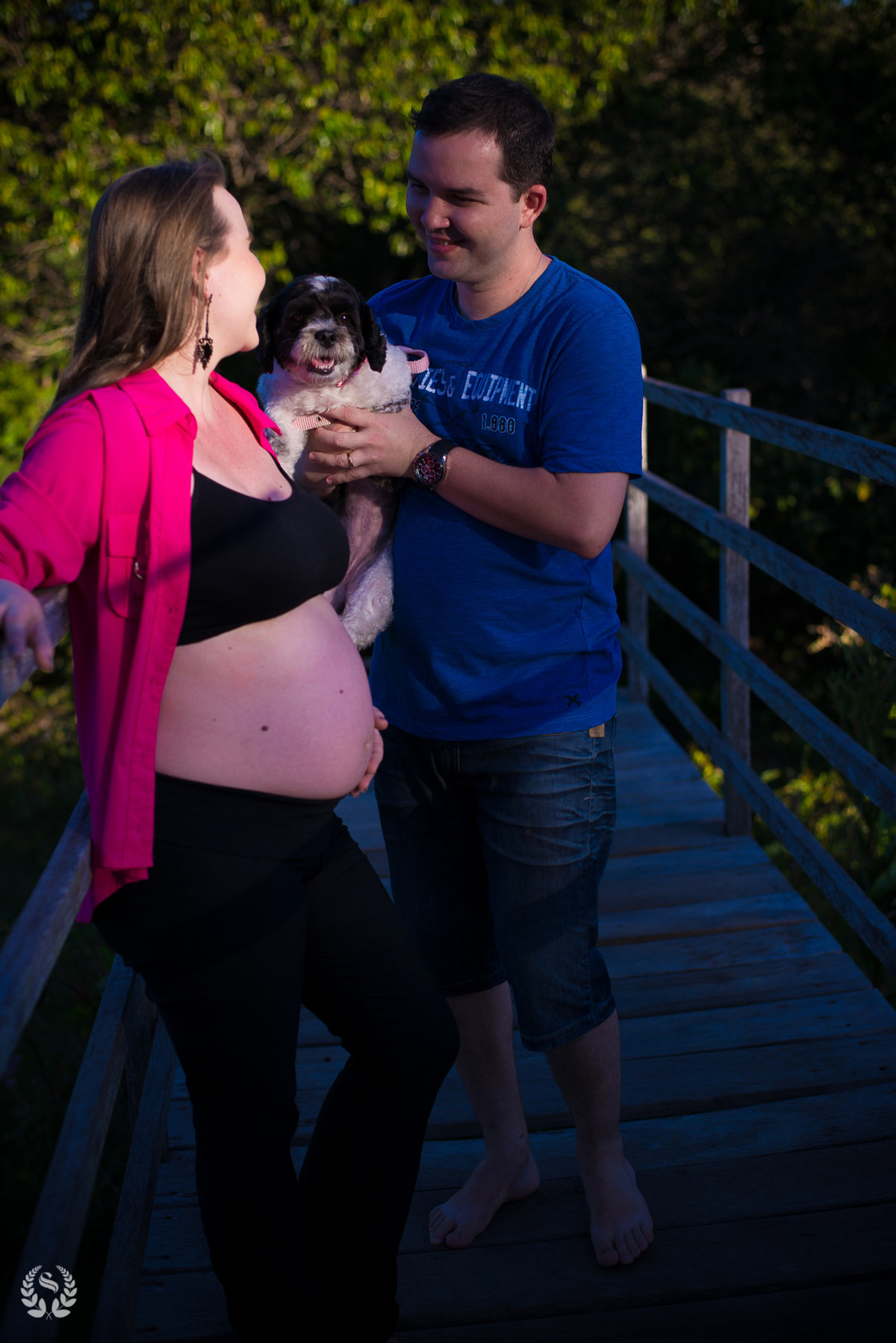 Fotografo de gestante, fotografo de book externo em Rondonópolis Sergio Simões