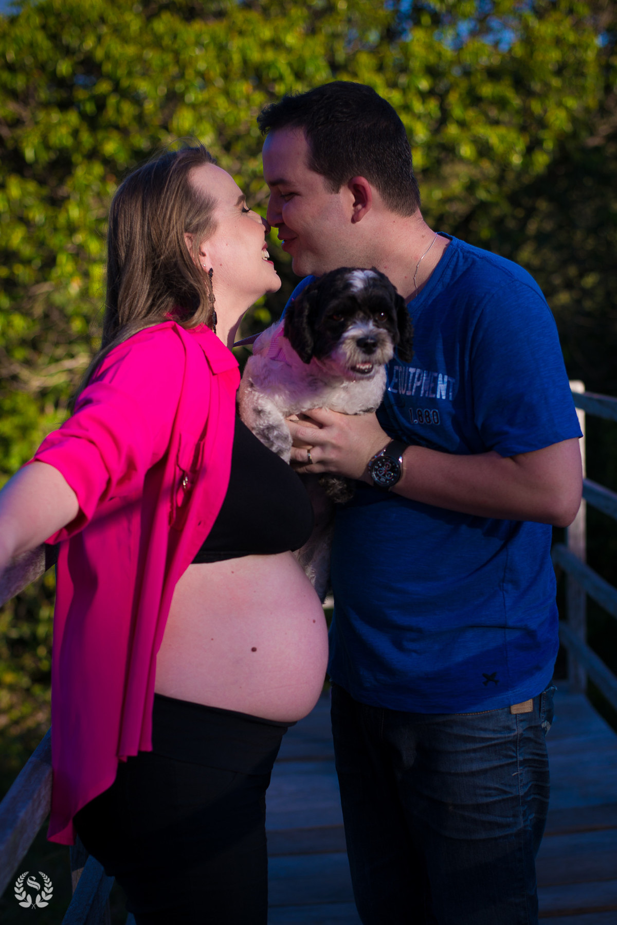 Fotografo de gestante, fotografo de book externo em Rondonópolis Sergio Simões