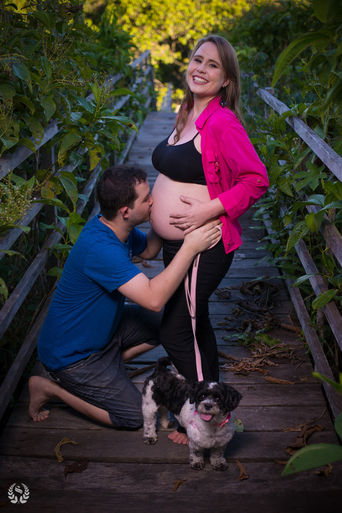 Fotografo de gestante, fotografo de book externo em Rondonópolis Sergio SimõesFotografo de gestante, fotografo de book externo em Rondonópolis Sergio Simões