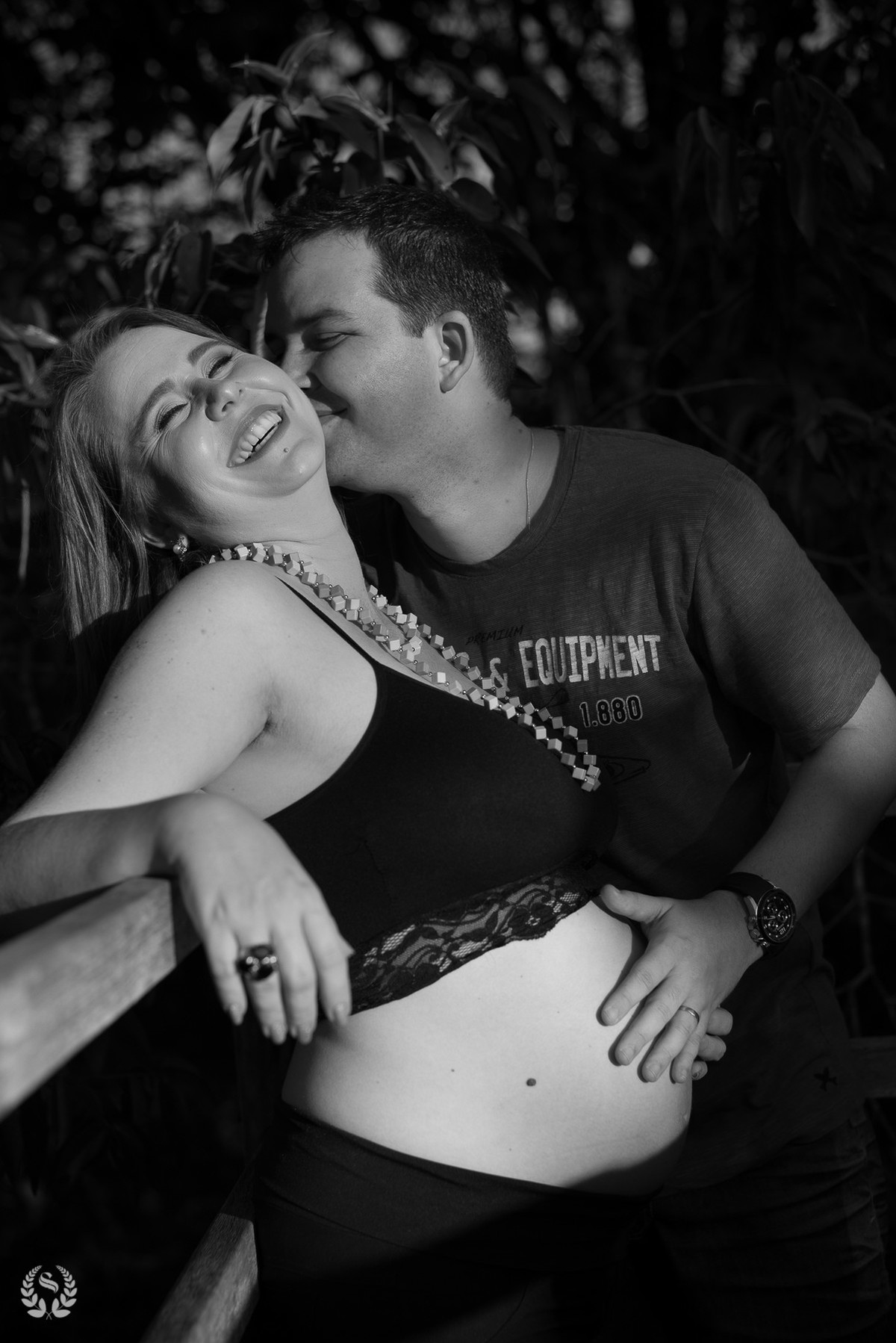 Fotografo de gestante, fotografo de book externo em Rondonópolis Sergio Simões