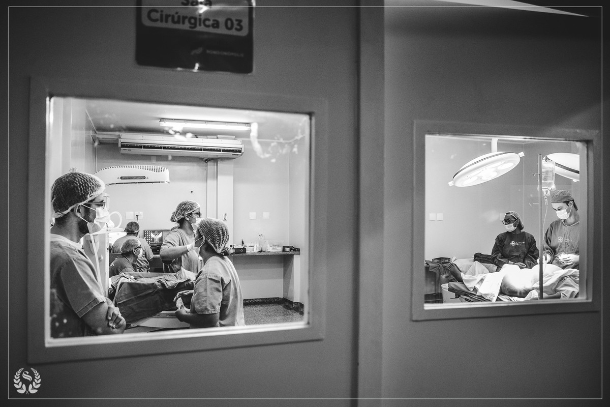 Sergio Simões fotografo de gestante, parto, ensaios externos, 15anos, casamento, aniversarios, fotografo de rondonópolis