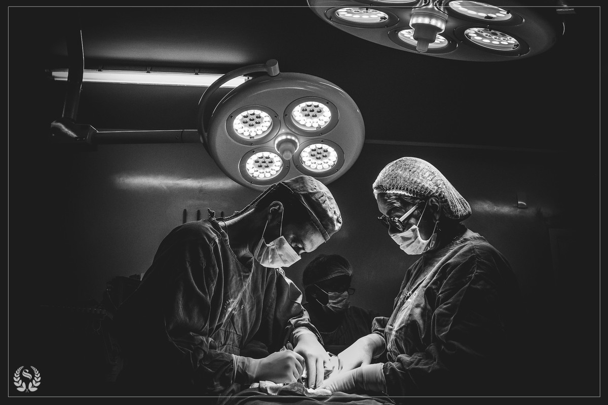 Sergio Simões fotografo de gestante, parto, ensaios externos, 15anos, casamento, aniversarios, fotografo de rondonópolis