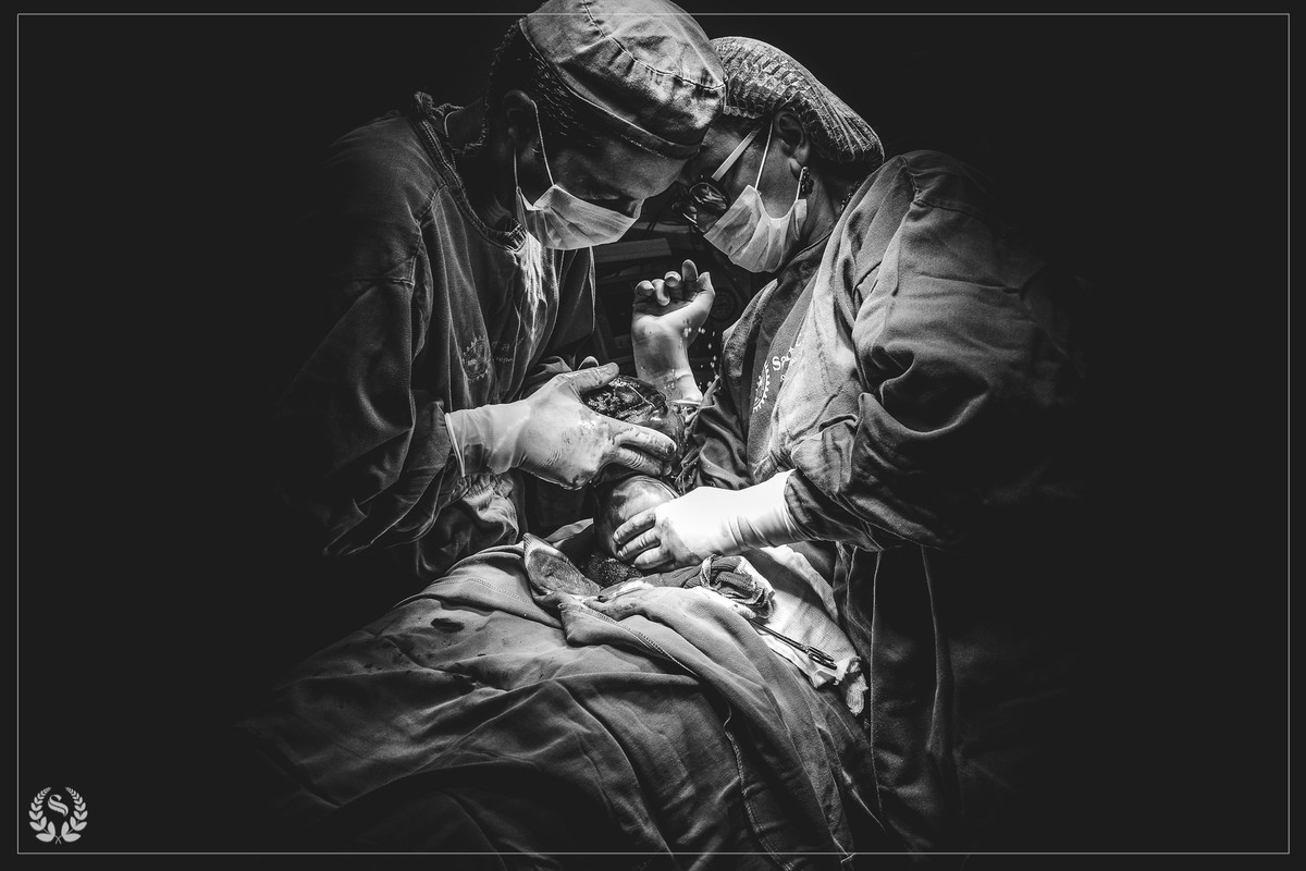 Sergio Simões fotografo de gestante, parto, ensaios externos, 15anos, casamento, aniversarios, fotografo de rondonópolis