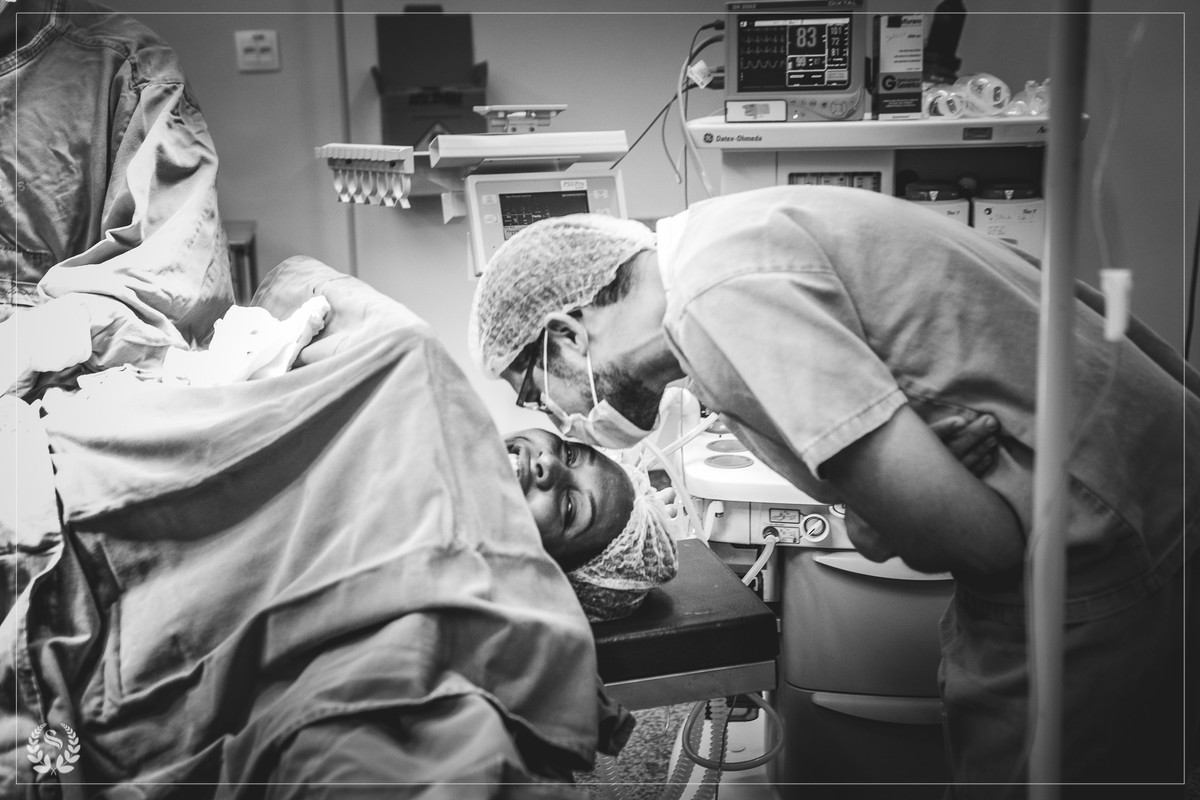 Sergio Simões fotografo de gestante, parto, ensaios externos, 15anos, casamento, aniversarios, fotografo de rondonópolis