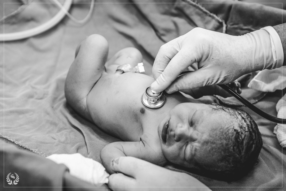 Sergio Simões fotografo de gestante, parto, ensaios externos, 15anos, casamento, aniversarios, fotografo de rondonópolis