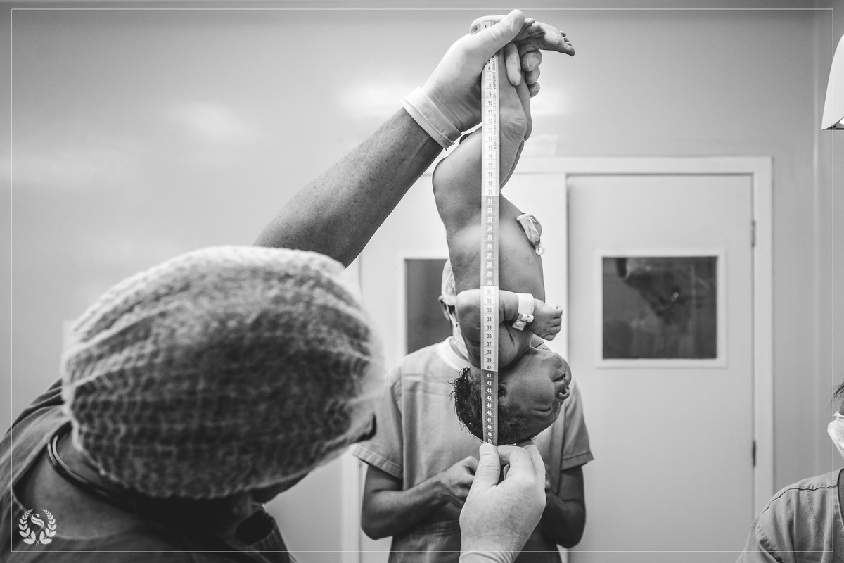 Sergio Simões fotografo de gestante, parto, ensaios externos, 15anos, casamento, aniversarios, fotografo de rondonópolis