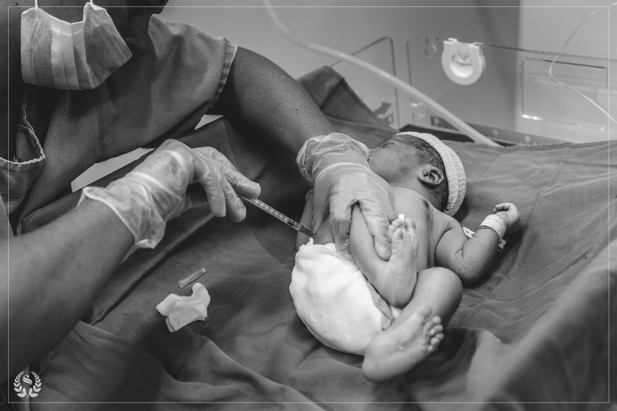 Sergio Simões fotografo de gestante, parto, ensaios externos, 15anos, casamento, aniversarios, fotografo de rondonópolis