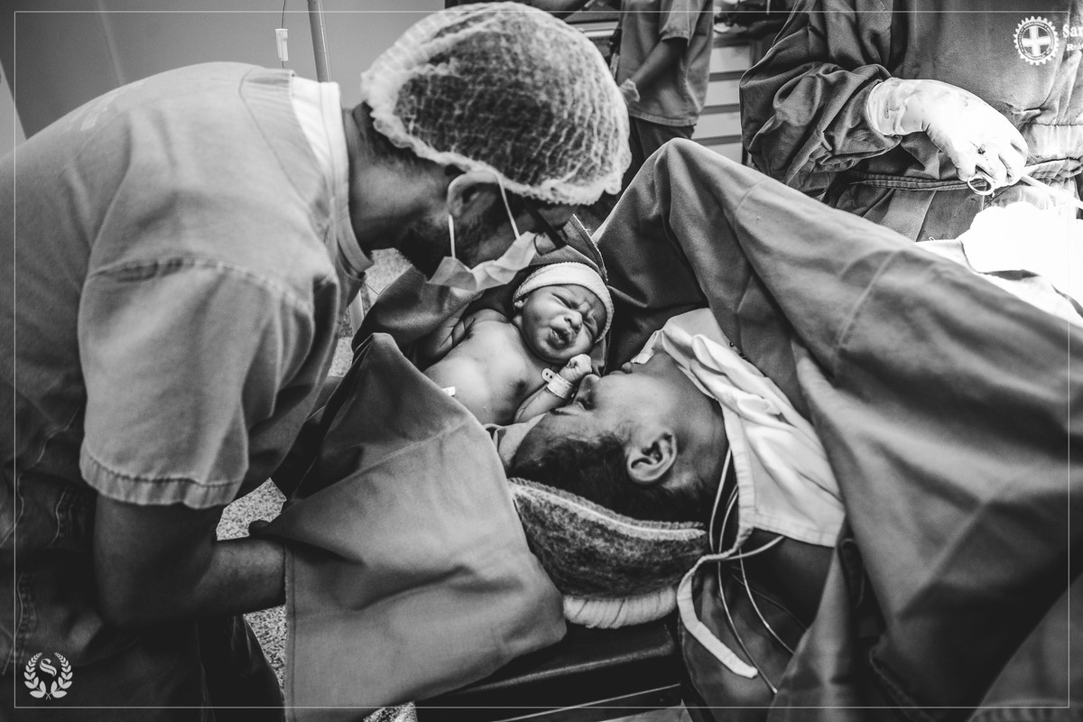 Sergio Simões fotografo de gestante, parto, ensaios externos, 15anos, casamento, aniversarios, fotografo de rondonópolis