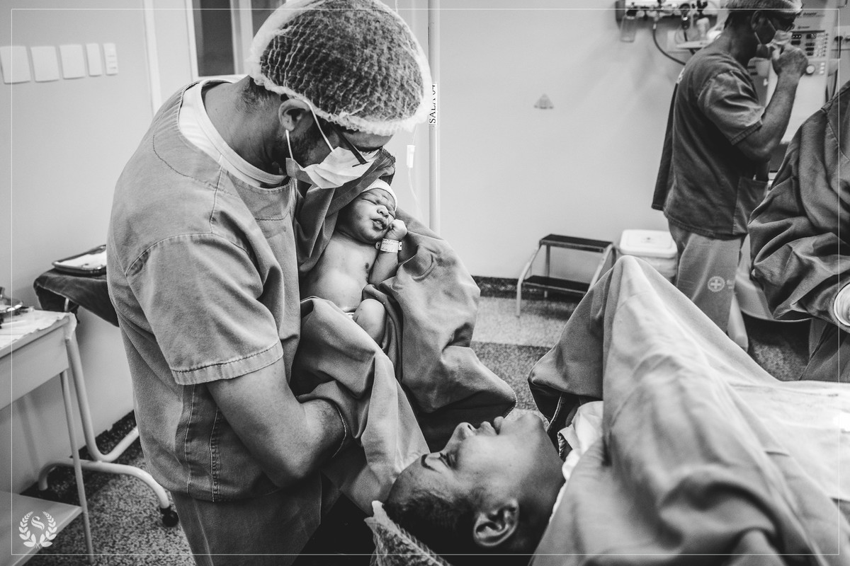 Sergio Simões fotografo de gestante, parto, ensaios externos, 15anos, casamento, aniversarios, fotografo de rondonópolis