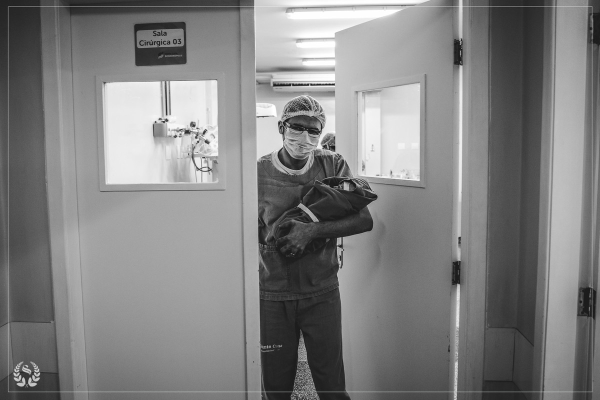 Sergio Simões fotografo de gestante, parto, ensaios externos, 15anos, casamento, aniversarios, fotografo de rondonópolis