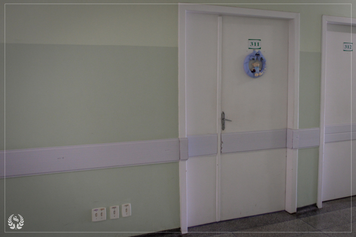 Sergio Simões fotografo de gestante, parto, ensaios externos, 15anos, casamento, aniversarios, fotografo de rondonópolis