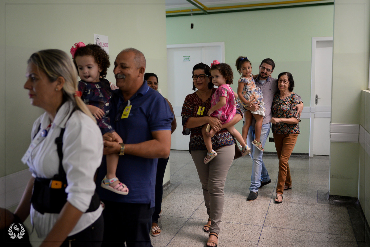 Sergio Simões fotografo de gestante, parto, ensaios externos, 15anos, casamento, aniversarios, fotografo de rondonópolis