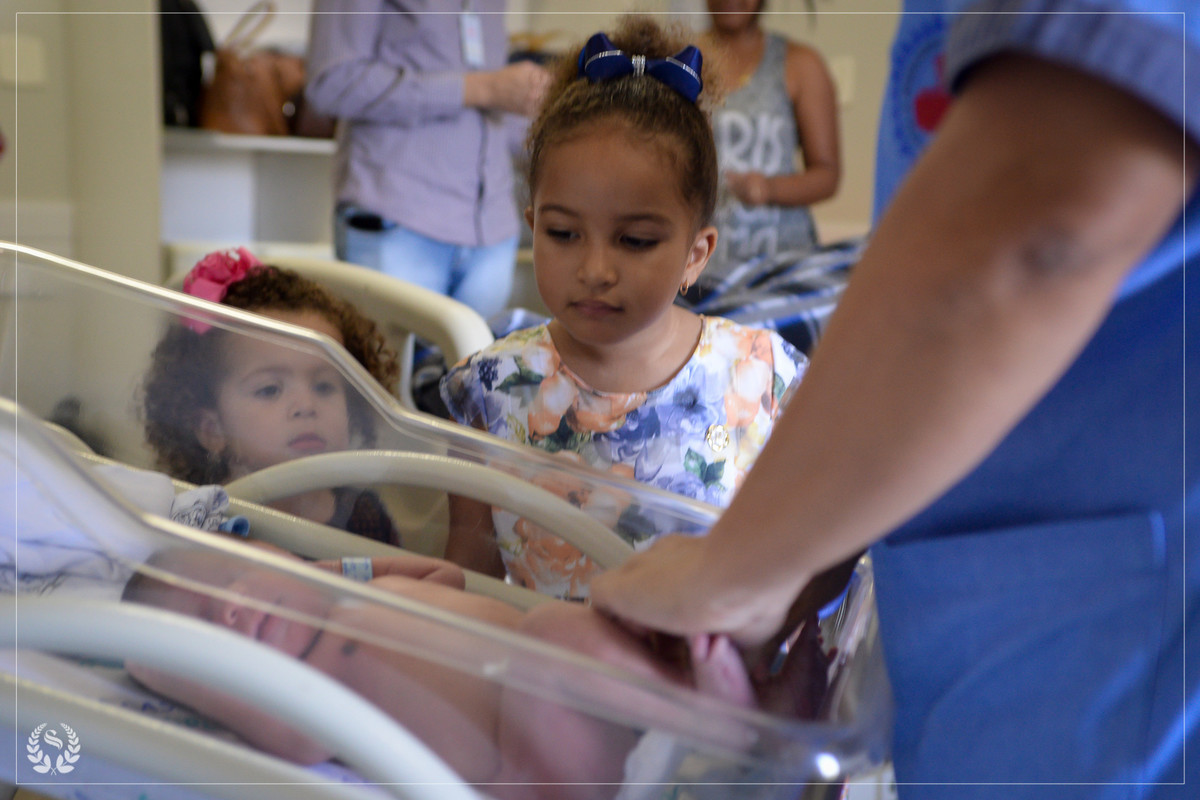 Sergio Simões fotografo de gestante, parto, ensaios externos, 15anos, casamento, aniversarios, fotografo de rondonópolis