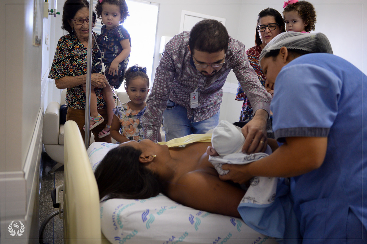 Sergio Simões fotografo de gestante, parto, ensaios externos, 15anos, casamento, aniversarios, fotografo de rondonópolis