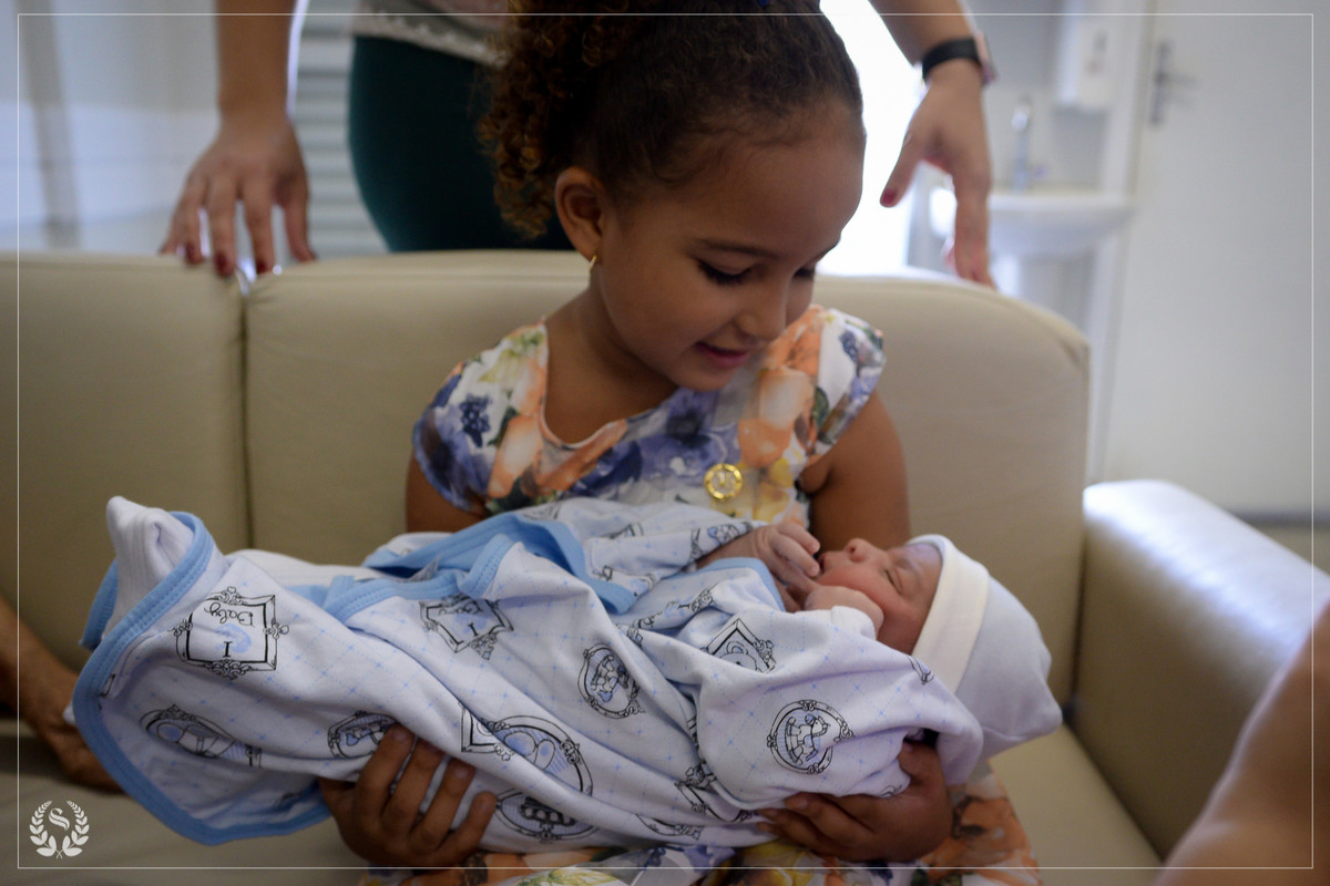 Sergio Simões fotografo de gestante, parto, ensaios externos, 15anos, casamento, aniversarios, fotografo de rondonópolis