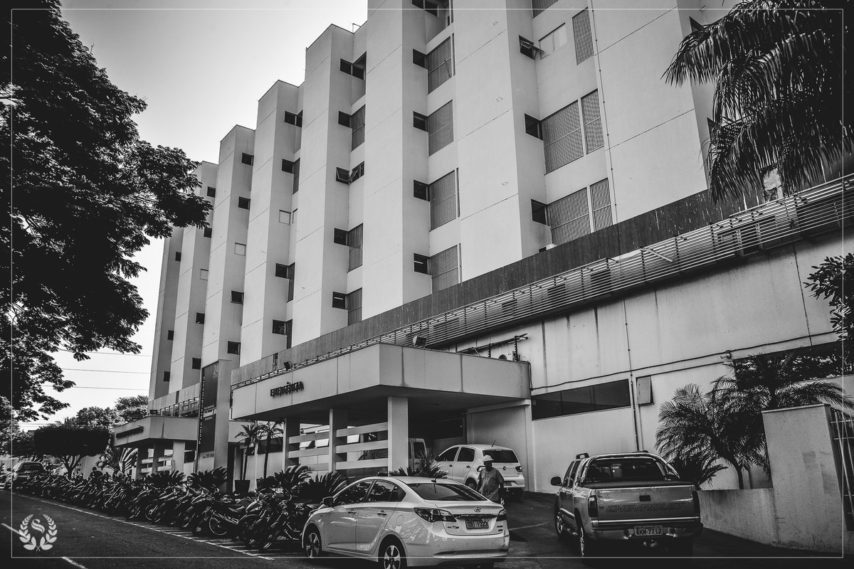 Sergio Simões fotografo de gestante, parto, ensaios externos, 15anos, casamento, aniversarios, fotografo de rondonópolis