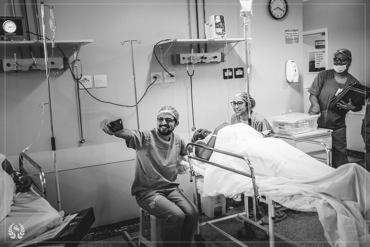 Sergio Simões fotografo de gestante, parto, ensaios externos, 15anos, casamento, aniversarios, fotografo de rondonópolis