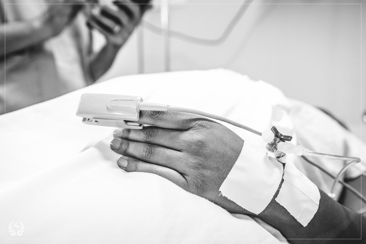 Sergio Simões fotografo de gestante, parto, ensaios externos, 15anos, casamento, aniversarios, fotografo de rondonópolis