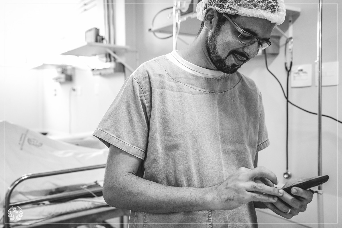 Sergio Simões fotografo de gestante, parto, ensaios externos, 15anos, casamento, aniversarios, fotografo de rondonópolis