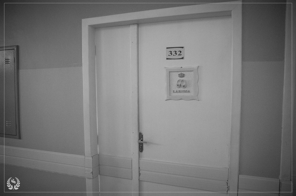 Fotografo de parto Sergio Simões