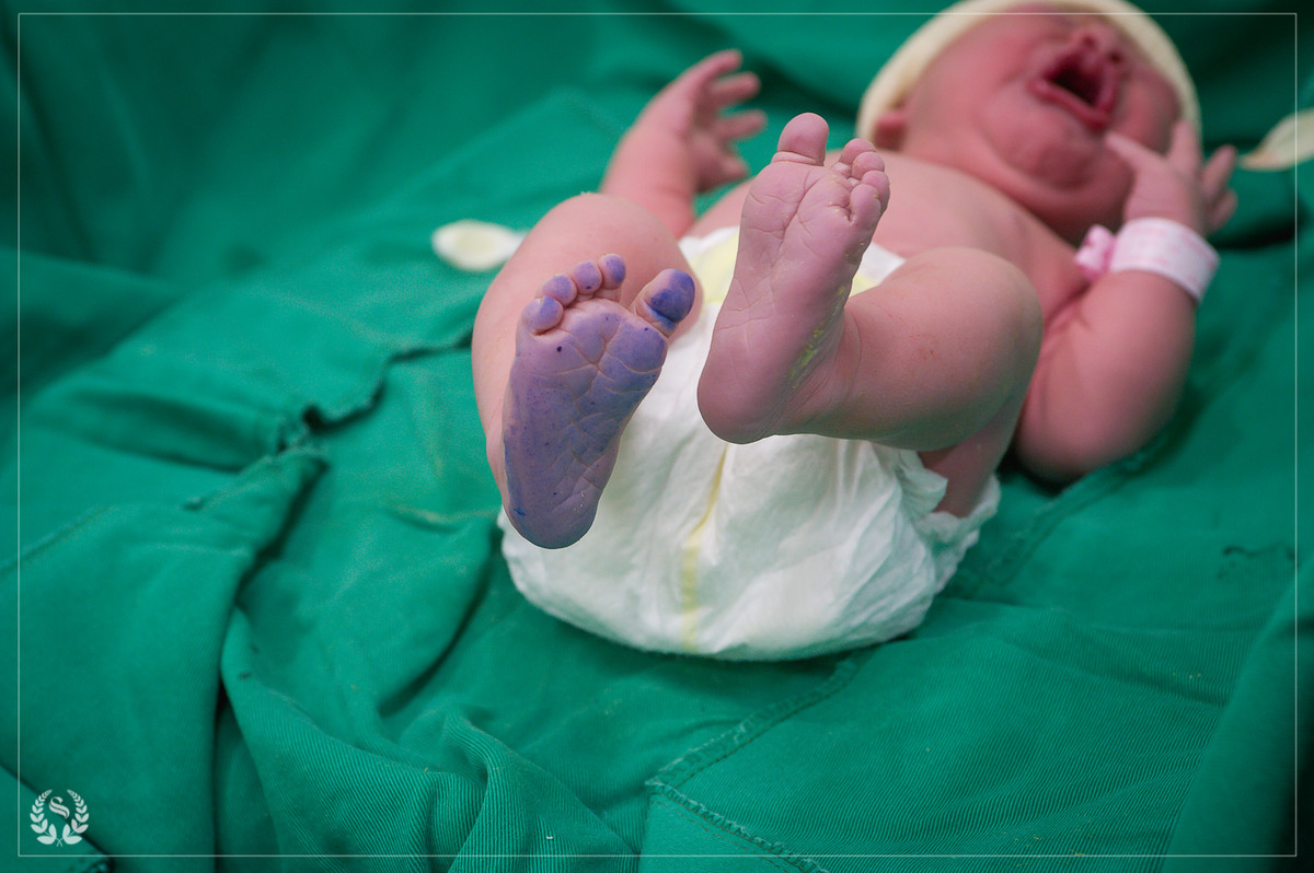 Fotografo de parto Sergio Simões