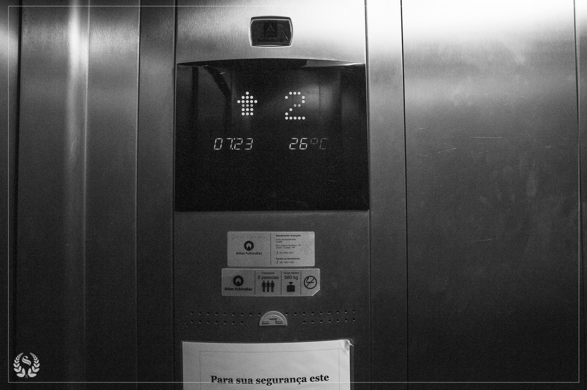 Fotografo de parto Sergio Simões