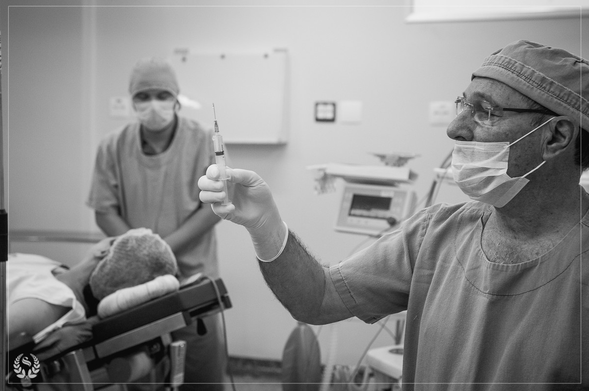 Fotografo de parto Sergio Simões