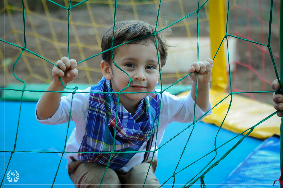 Aniversario infantil do Valentin fotografo Sergio Simões, fotografo de Rondonópolis