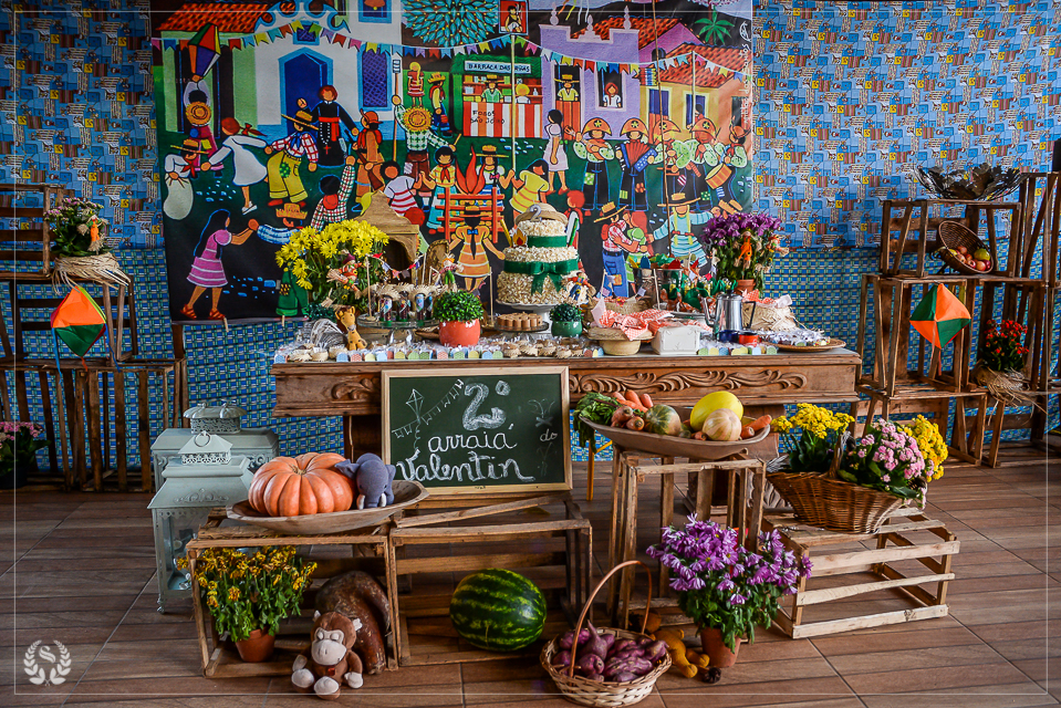 Aniversario infantil do Valentin fotografo Sergio Simões, fotografo de Rondonópolis