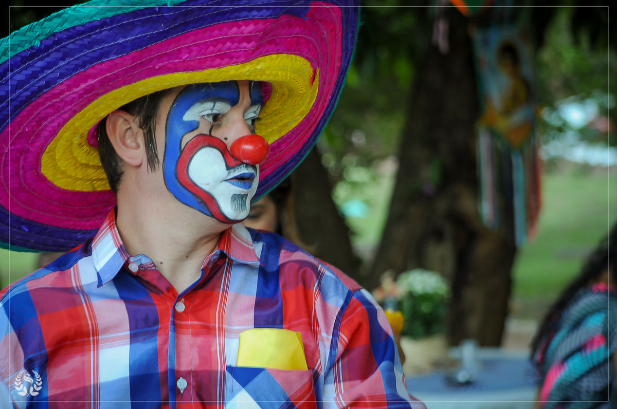 Aniversario infantil do Valentin fotografo Sergio Simões, fotografo de Rondonópolis