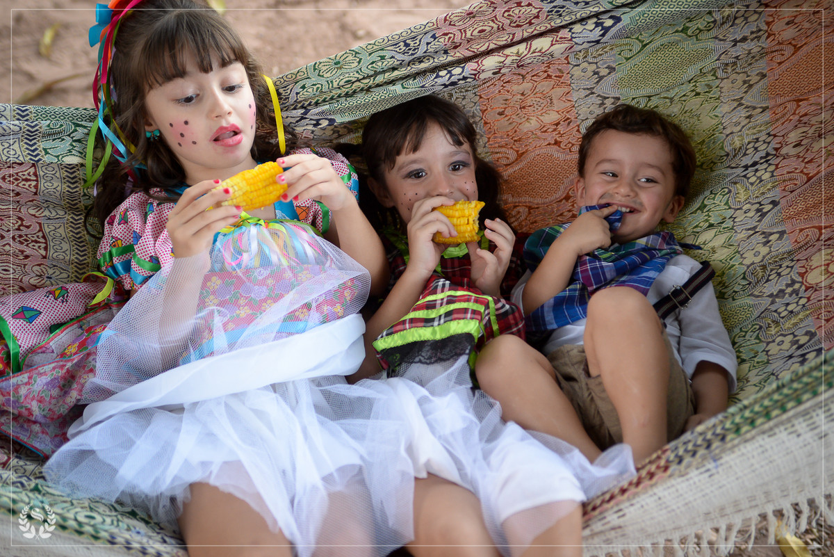 Aniversario infantil do Valentin fotografo Sergio Simões, fotografo de Rondonópolis
