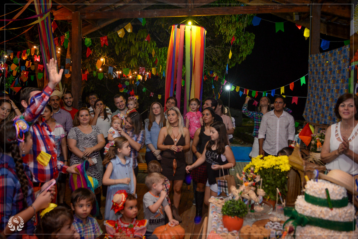 Aniversario infantil do Valentin fotografo Sergio Simões, fotografo de Rondonópolis