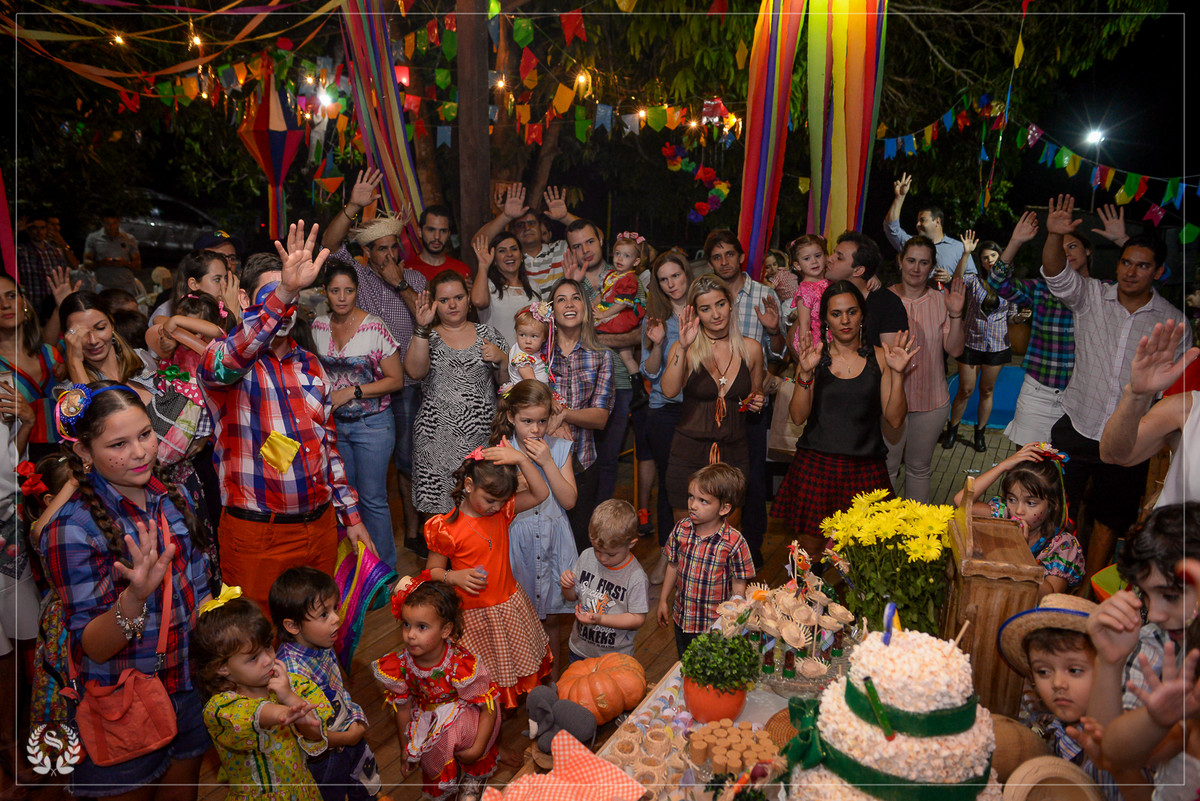 Aniversario infantil do Valentin fotografo Sergio Simões, fotografo de Rondonópolis