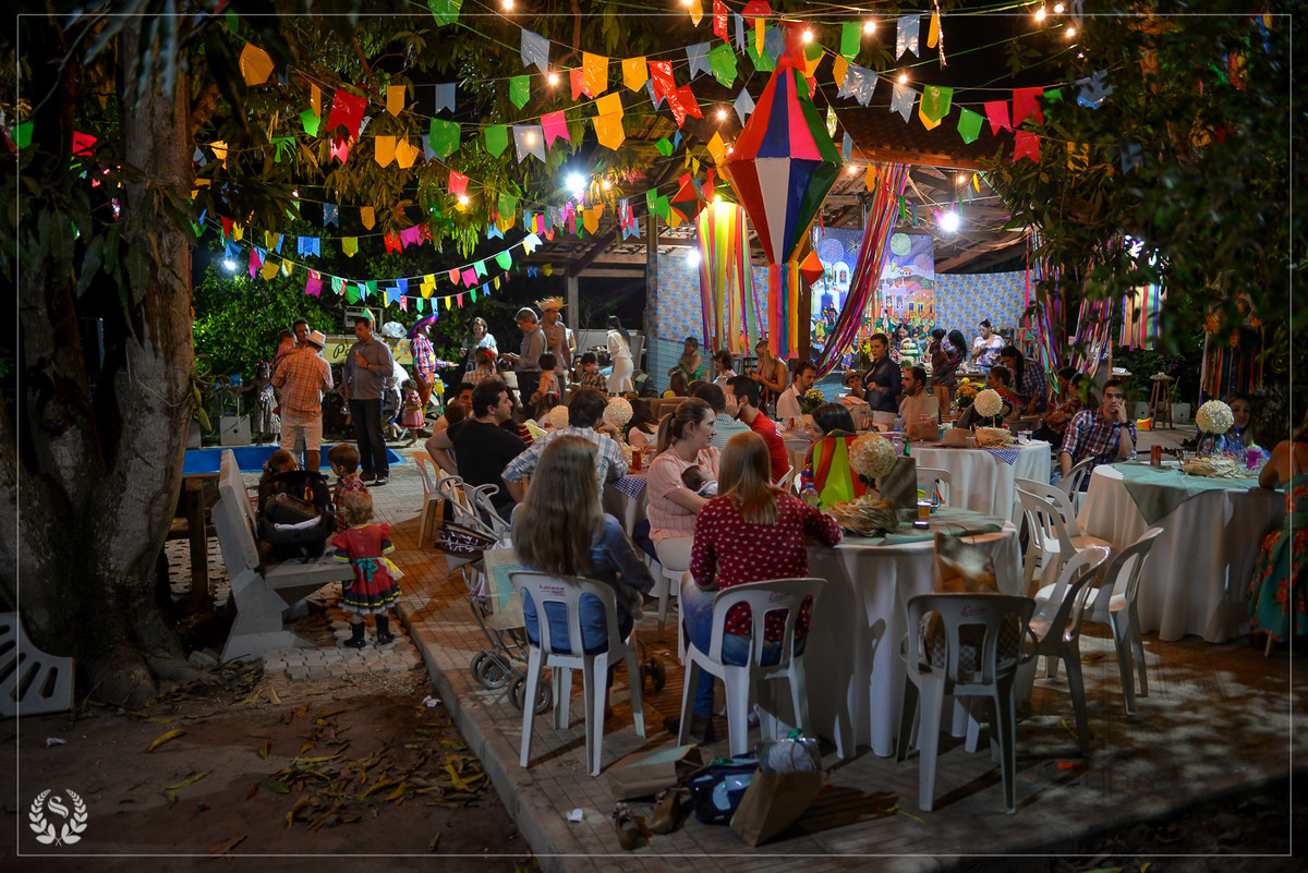 Aniversario infantil do Valentin fotografo Sergio Simões, fotografo de Rondonópolis