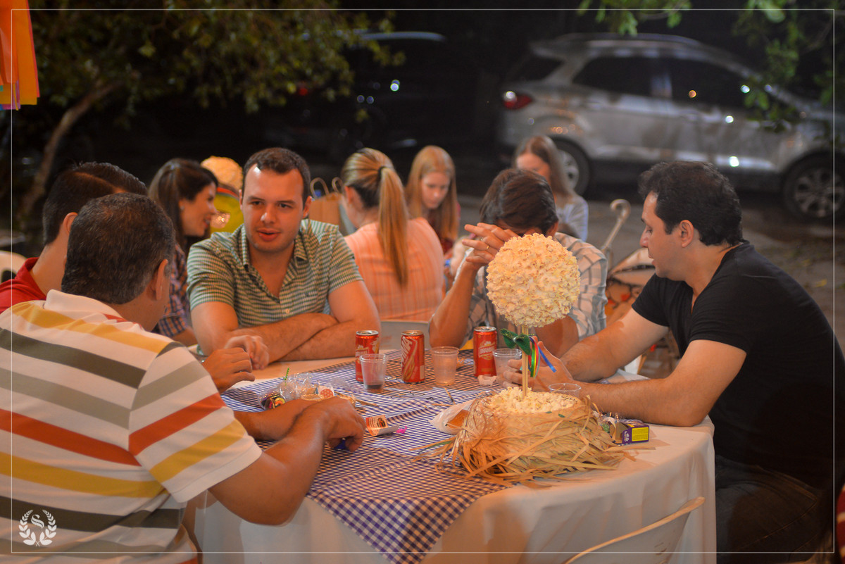 Aniversario infantil do Valentin fotografo Sergio Simões, fotografo de Rondonópolis