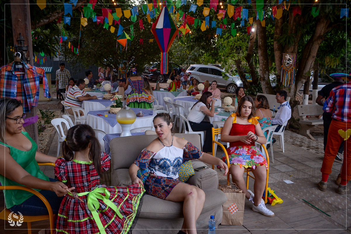 Aniversario infantil do Valentin fotografo Sergio Simões, fotografo de Rondonópolis