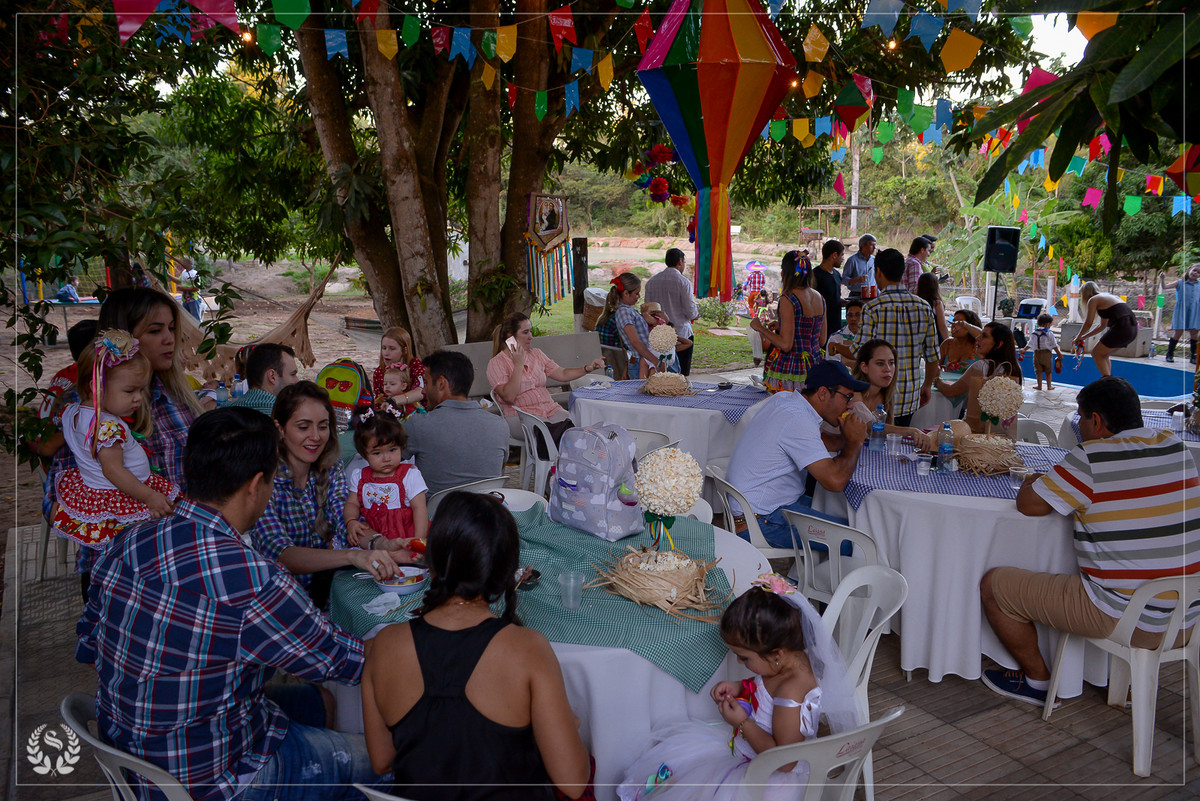 Aniversario infantil do Valentin fotografo Sergio Simões, fotografo de Rondonópolis