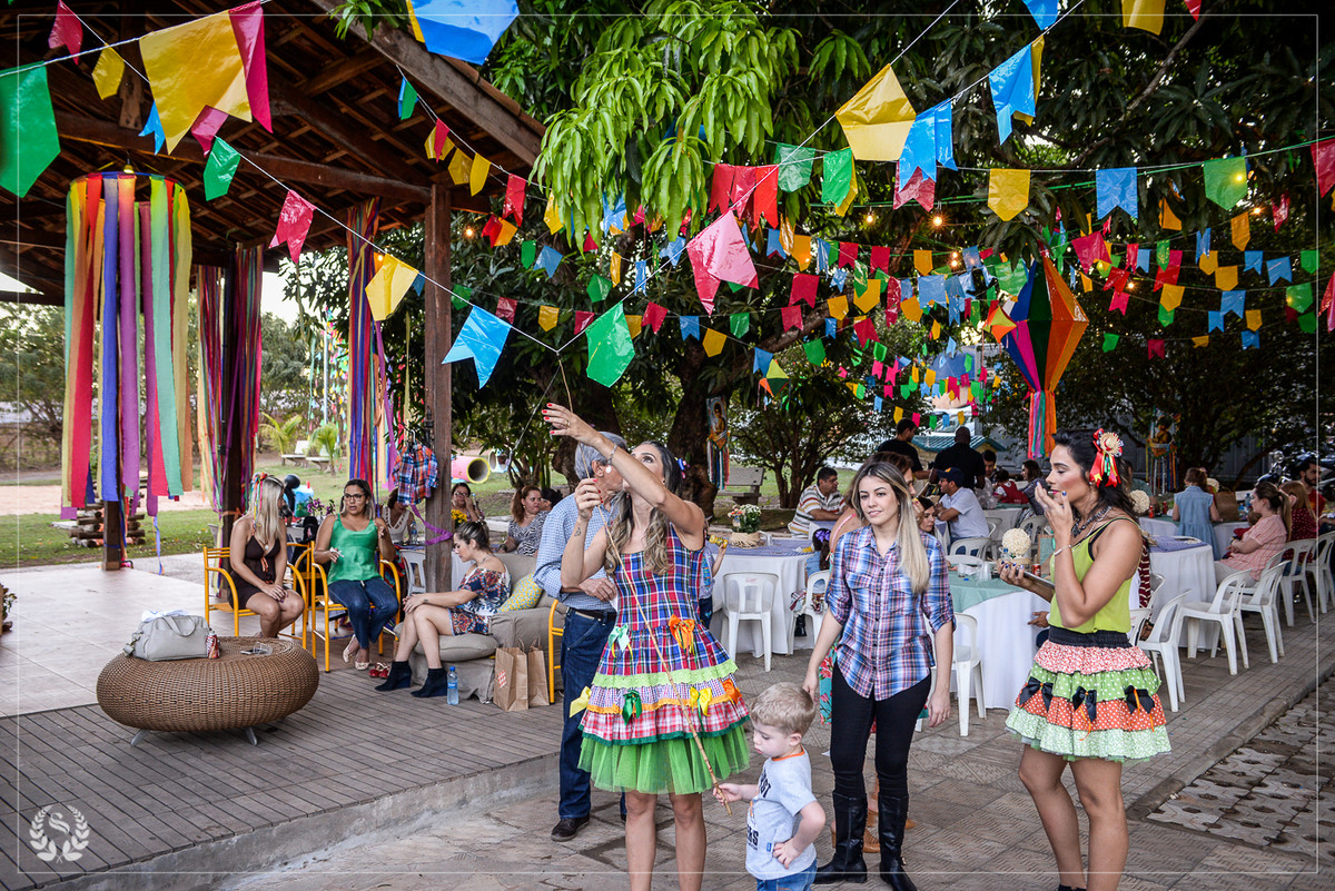 Aniversario infantil do Valentin fotografo Sergio Simões, fotografo de Rondonópolis