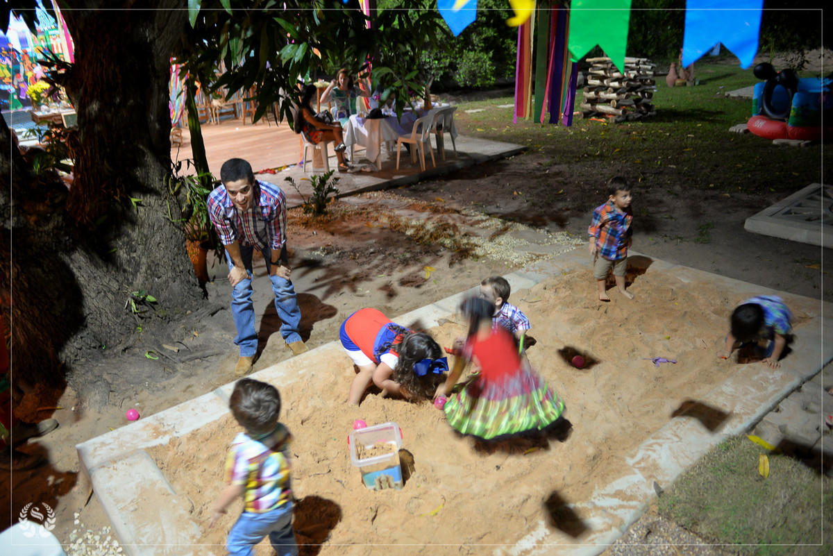 Aniversario infantil do Valentin fotografo Sergio Simões, fotografo de Rondonópolis