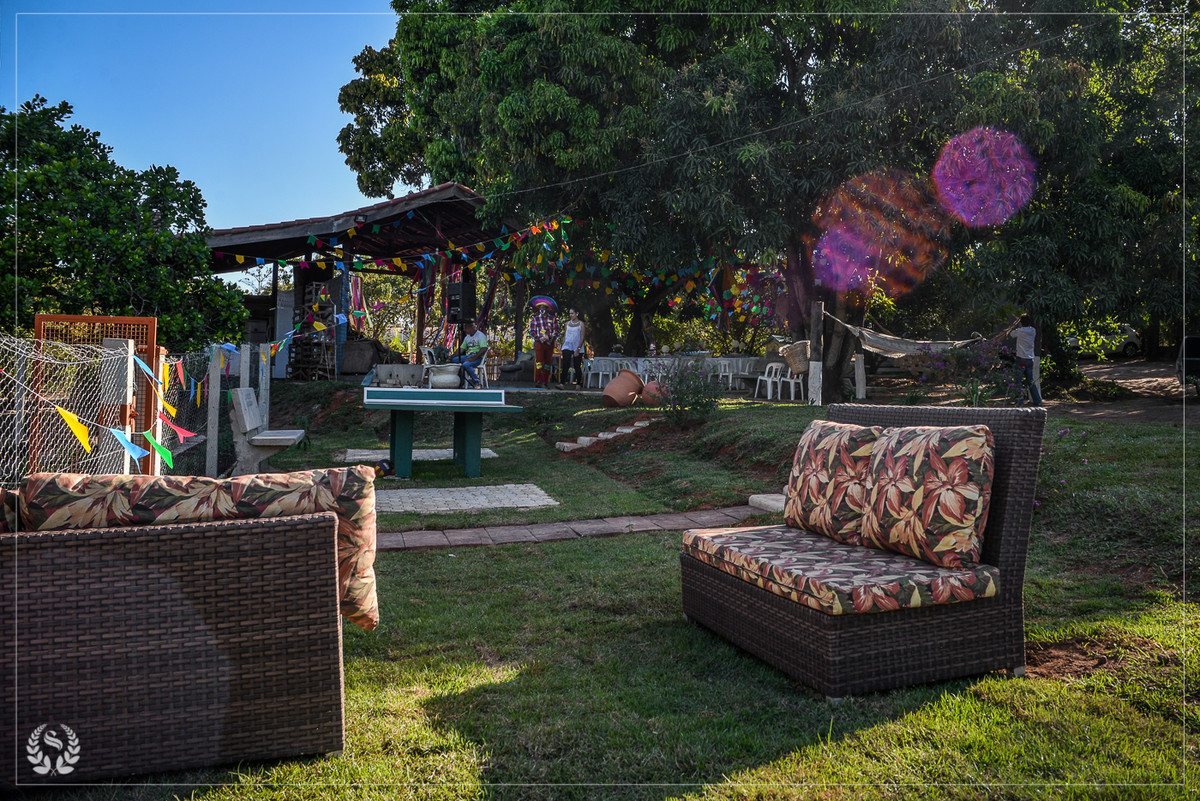 Aniversario infantil do Valentin fotografo Sergio Simões, fotografo de Rondonópolis