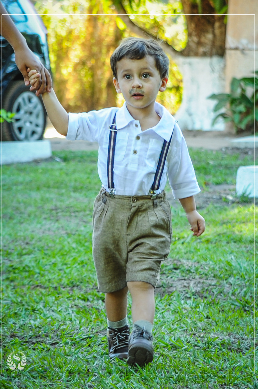 Aniversario infantil do Valentin fotografo Sergio Simões, fotografo de Rondonópolis