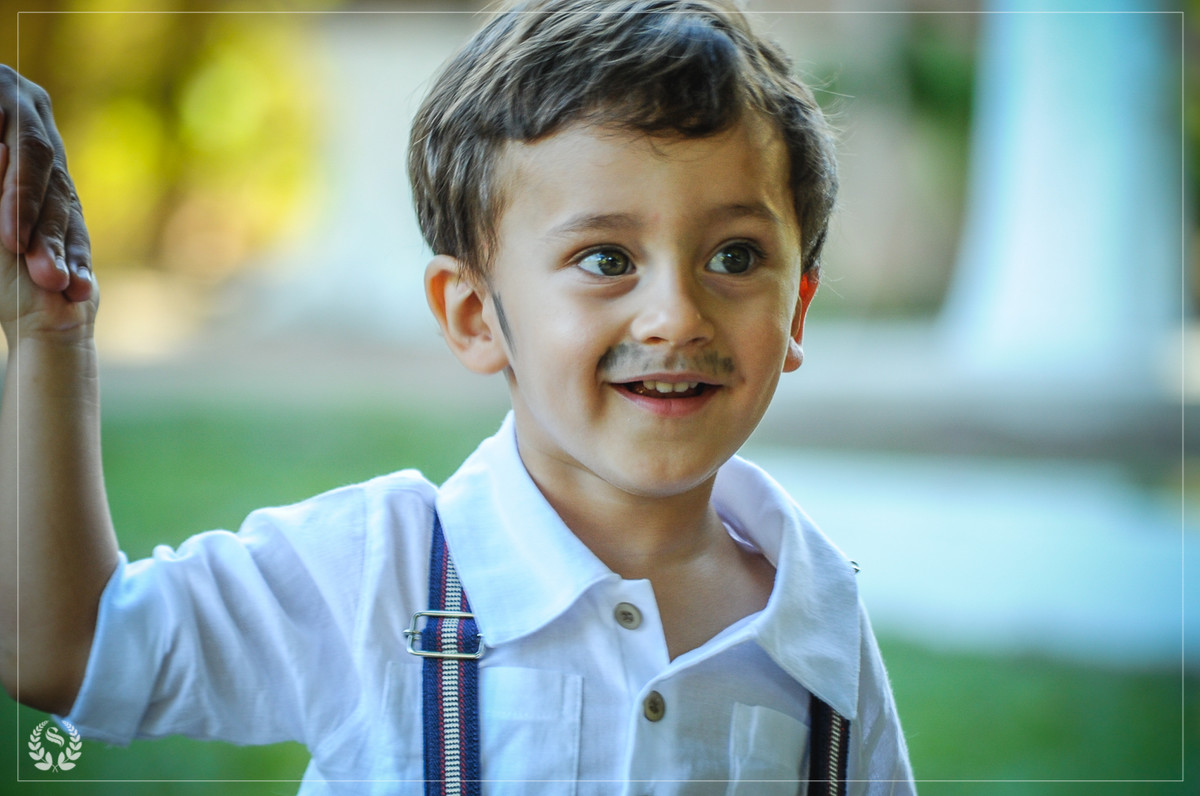 Aniversario infantil do Valentin fotografo Sergio Simões, fotografo de Rondonópolis