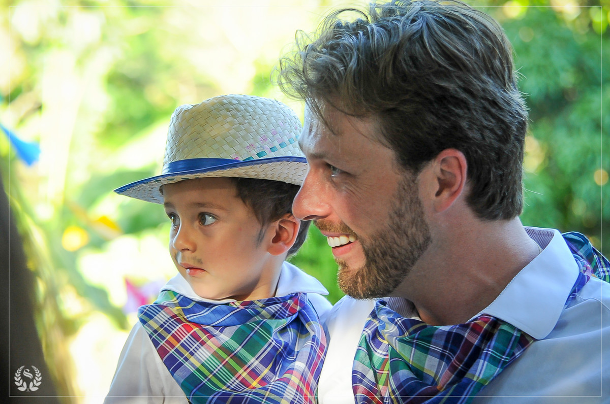 Aniversario infantil do Valentin fotografo Sergio Simões, fotografo de Rondonópolis